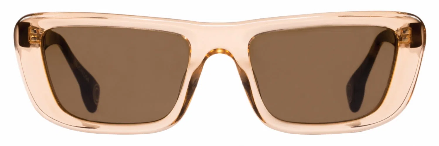 STATE Optical Co. MONITORSW Sunglasses - view 3